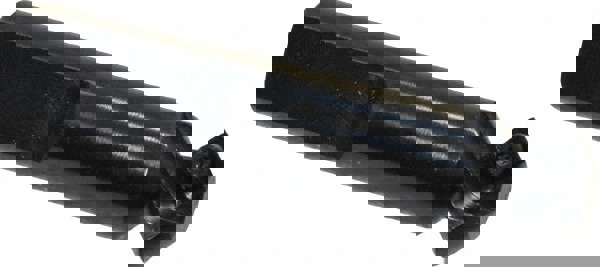 45&deg; Lead Angle, 0.34